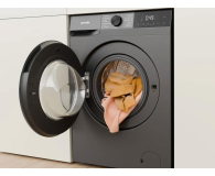 Gorenje WG2P84A32G/PL - 1572557 - zdjęcie 5